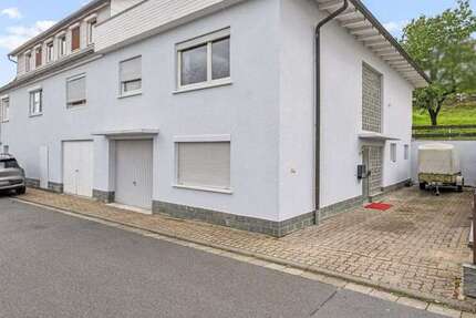 Haus Lützelbach - 7 Zimmer, 178 m&sup2;, 312.000&euro; | Angebot:22878882