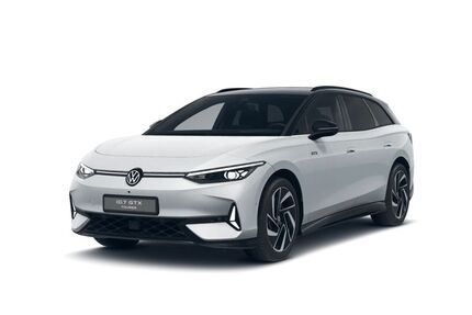 VW ID.7 12.800 km 52.899 &euro; Linsengericht 63589