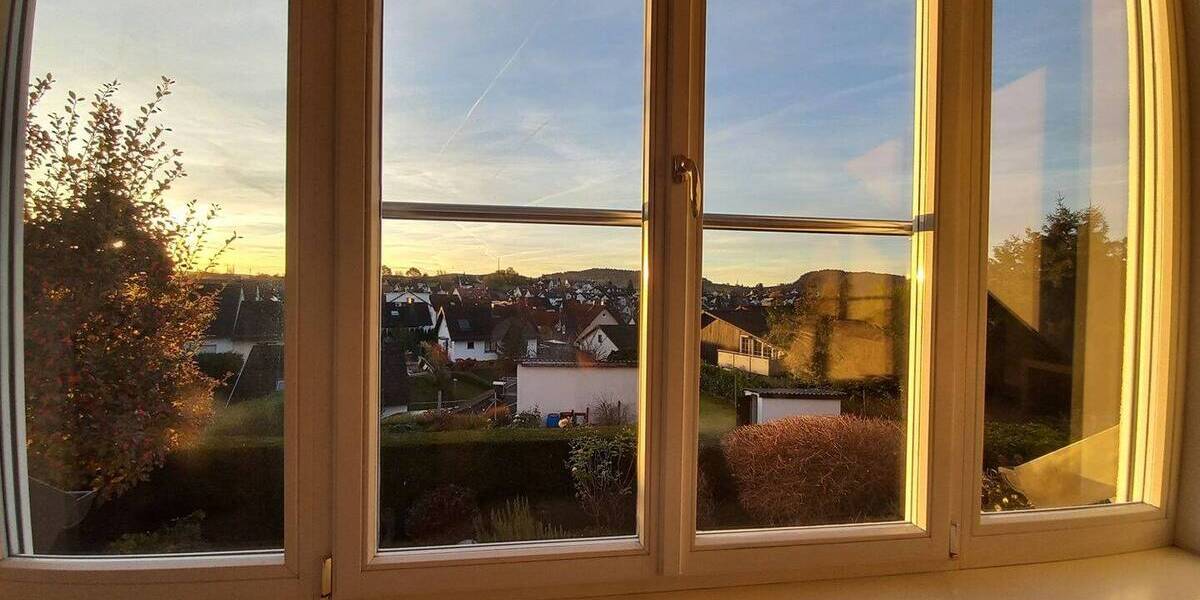 Doppelhaushälfte Haibach - 4 Zimmer, 155 m&sup2;, 720.000&euro; | Angebot:26106375