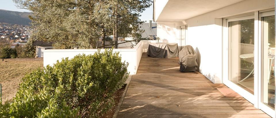 Einfamilienhaus Bürgstadt - 8 Zimmer, 326 m&sup2;, 2.750&euro; | Angebot:25751695