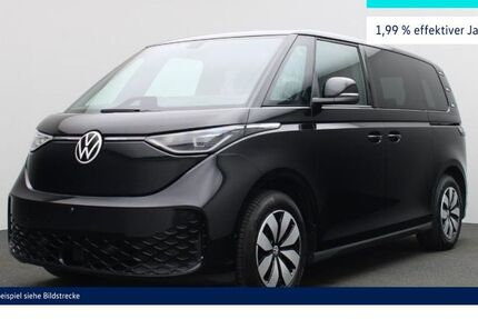 VW ID. Buzz 8.066 km 60.890 &euro; Hanau 63452