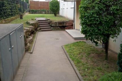 Wohnung Klingenberg am Main - 3 Zimmer, 75 m&sup2;, 600&euro; | Angebot:26381386