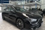 Mercedes-Benz CLA 35 AMG Shooting Brake 4M DISTRONIC-PANO-BEAM 23.814 km 46.769 &euro; Groß-Umstadt 64823