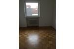 Etagenwohnung Karlstein am Main - 5 Zimmer, 105 m&sup2;, 1.200&euro; | Angebot:26704320