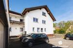 Mehrfamilienhaus, Wohnhaus Stockstadt am Main - 1 Zimmer, 283 m&sup2;, 645.000&euro; | Angebot:26556782