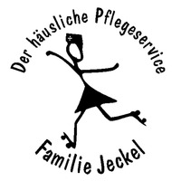 Pflegefachkraft (m/w/d) – Bei uns können Sie sich geborgen fühlen! Der Häusliche Pflegeservice GmbH - Hasselroth Hasselroth 63594