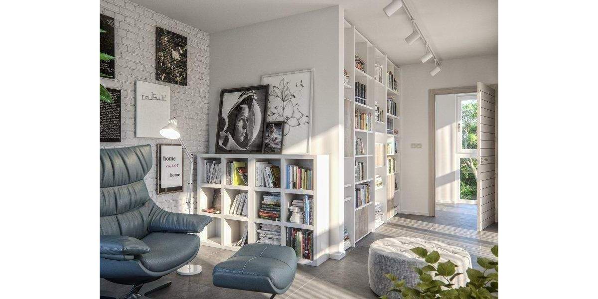 Einfamilienhaus Freudenberg - 6 Zimmer, 248 m&sup2;, 795.000&euro; | Angebot:25696706