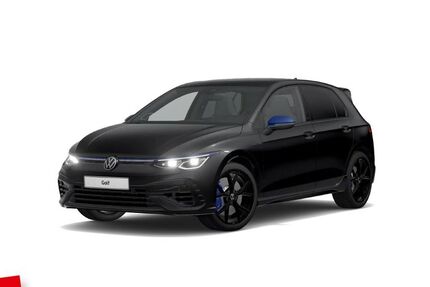 VW Golf 78.000 km 34.850 &euro; Laudenbach 63925