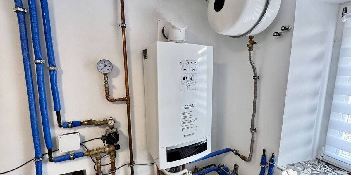 Einfamilienhaus Stadtprozelten - 5 Zimmer, 138 m&sup2;, 289.000&euro; | Angebot:26259095