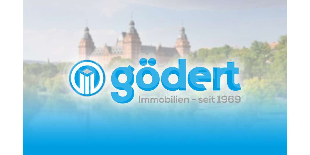 Gewerbeobjekt Aschaffenburg / Schweinheim Schweinheim - 1.580&euro; | Angebot:24003367