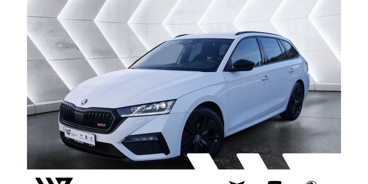 Skoda Octavia 35.607 km 30.757 &euro; Gelnhausen 63571