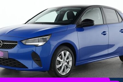 Opel Corsa 39.634 km 11.673 &euro; Dietzenbach bei Frankfurt 63128