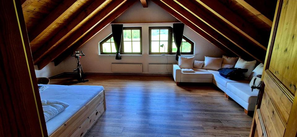 Einfamilienhaus Otzberg - 699.000&euro; | Angebot:25810351