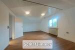 Dachgeschoßwohnung Alzenau - 3 Zimmer, 98 m&sup2;, 980&euro; | Angebot:26296530