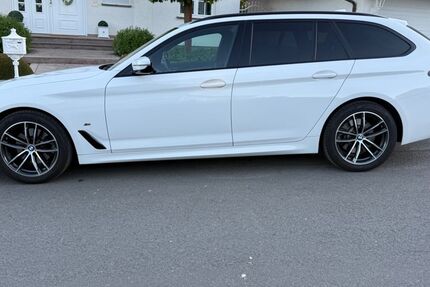 BMW 520 108.000 km 29.900 &euro; Dietzenbach 63128