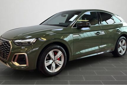 Audi Q5 61.155 km 38.430 &euro; Aschaffenburg 63741