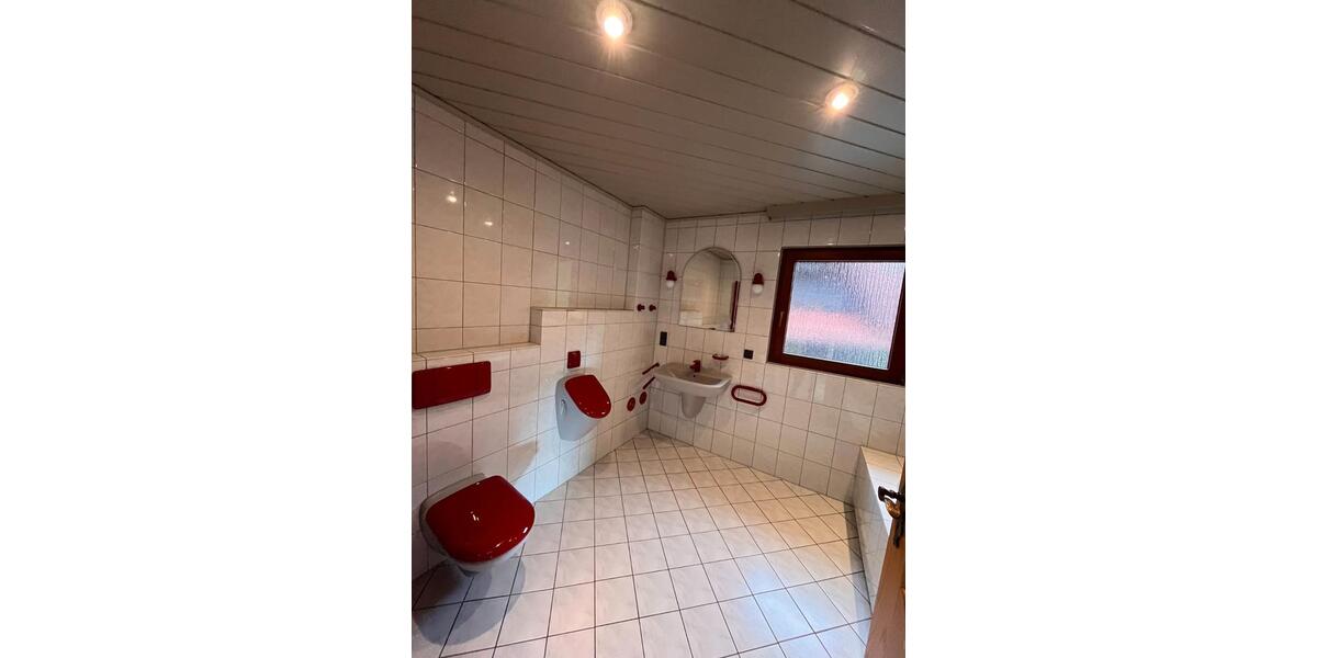 Mehrfamilienhaus, Wohnhaus Biebergemünd - 6 Zimmer, 180 m&sup2;, 629.000&euro; | Angebot:26181296