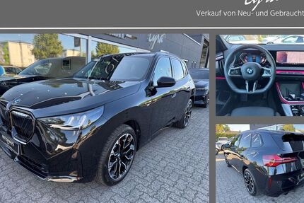 BMW X3 19.628 km 58.880 &euro; Hanau 63456
