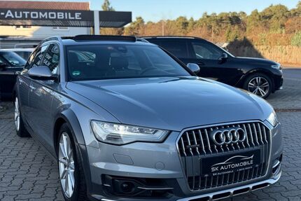 Audi A6 184.000 km 18.490 &euro; Erlenbach am Main 63906