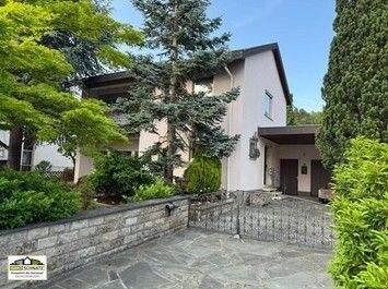 Einfamilienhaus Erlenbach - 6 Zimmer, 154 m&sup2;, 549.900&euro; | Angebot:25663912