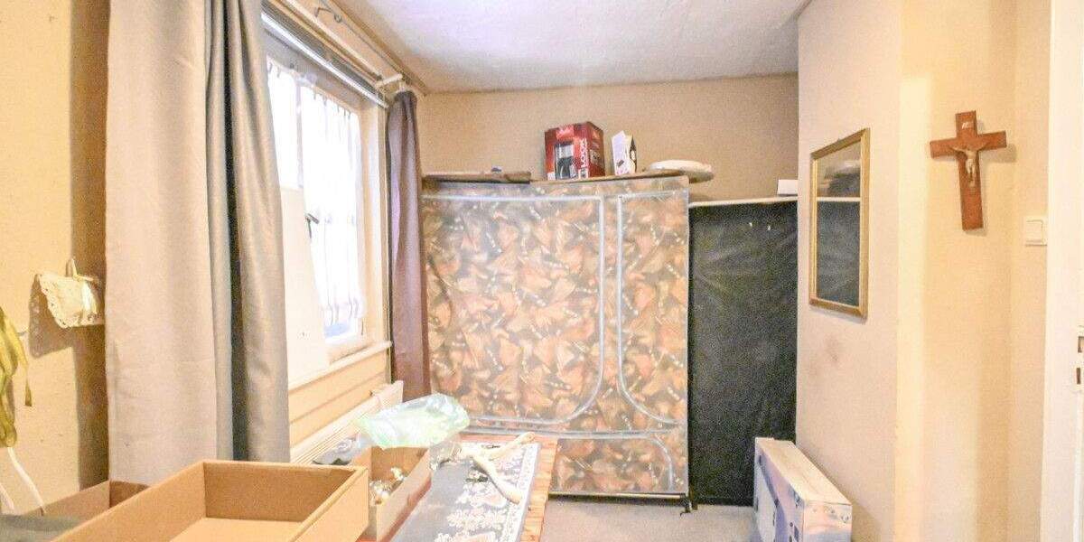 Mehrfamilienhaus, Wohnhaus Babenhausen - 6 Zimmer, 155 m&sup2;, 329.000&euro; | Angebot:25774787