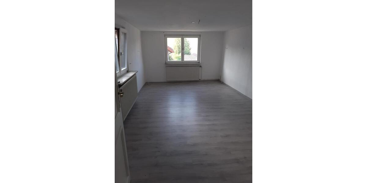 Einfamilienhaus Bad König - 5 Zimmer, 90 m&sup2;, 130.000&euro; | Angebot:22118694