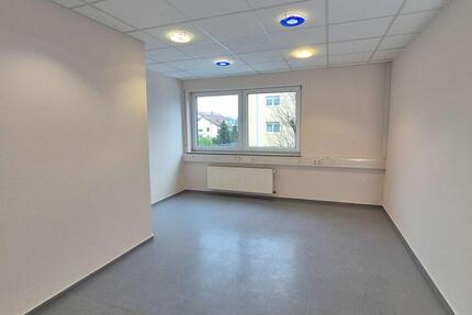 Gewerbeobjekt Gelnhausen - 1.280&euro; | Angebot:25239598