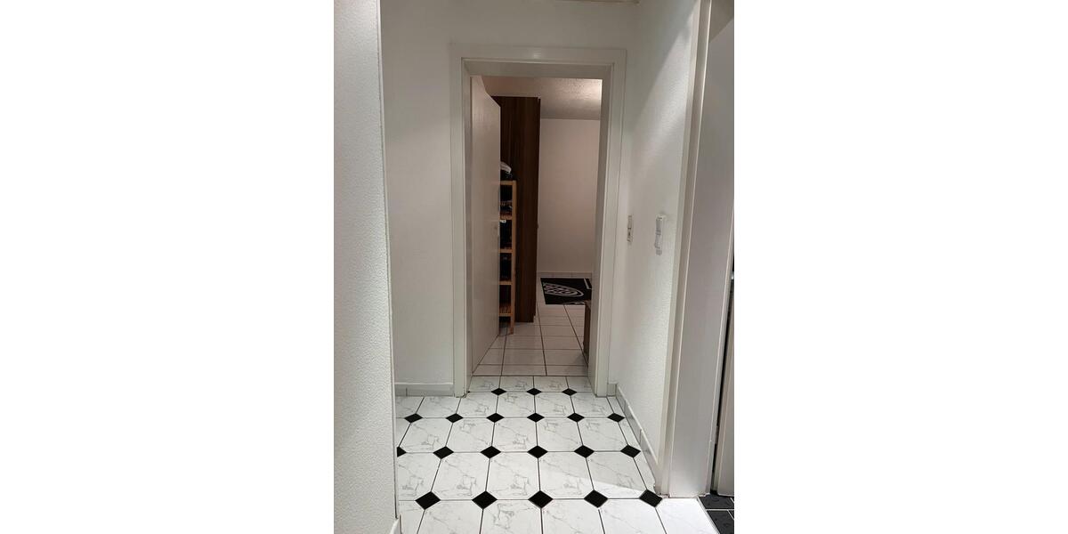 Etagenwohnung Dieburg - 3 Zimmer, 69 m&sup2;, 900&euro; | Angebot:25924911