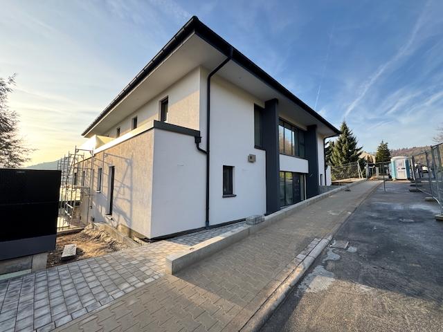 Etagenwohnung Breuberg - 2 Zimmer, 85 m&sup2;, 1.090&euro; | Angebot:25436339