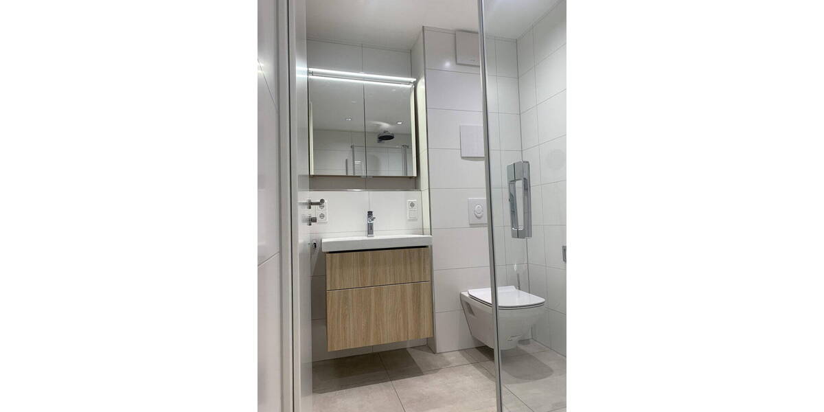 Etagenwohnung Aschaffenburg Innenstadt - 3 Zimmer, 115 m&sup2;, 624.000&euro; | Angebot:26306917