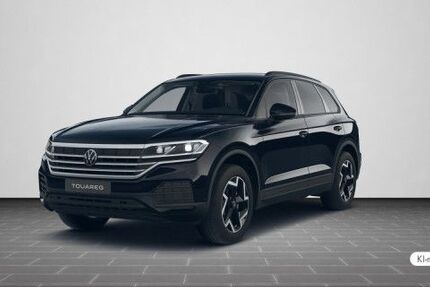 VW Touareg 24.731 km 52.900 &euro; Aschaffenburg 63741