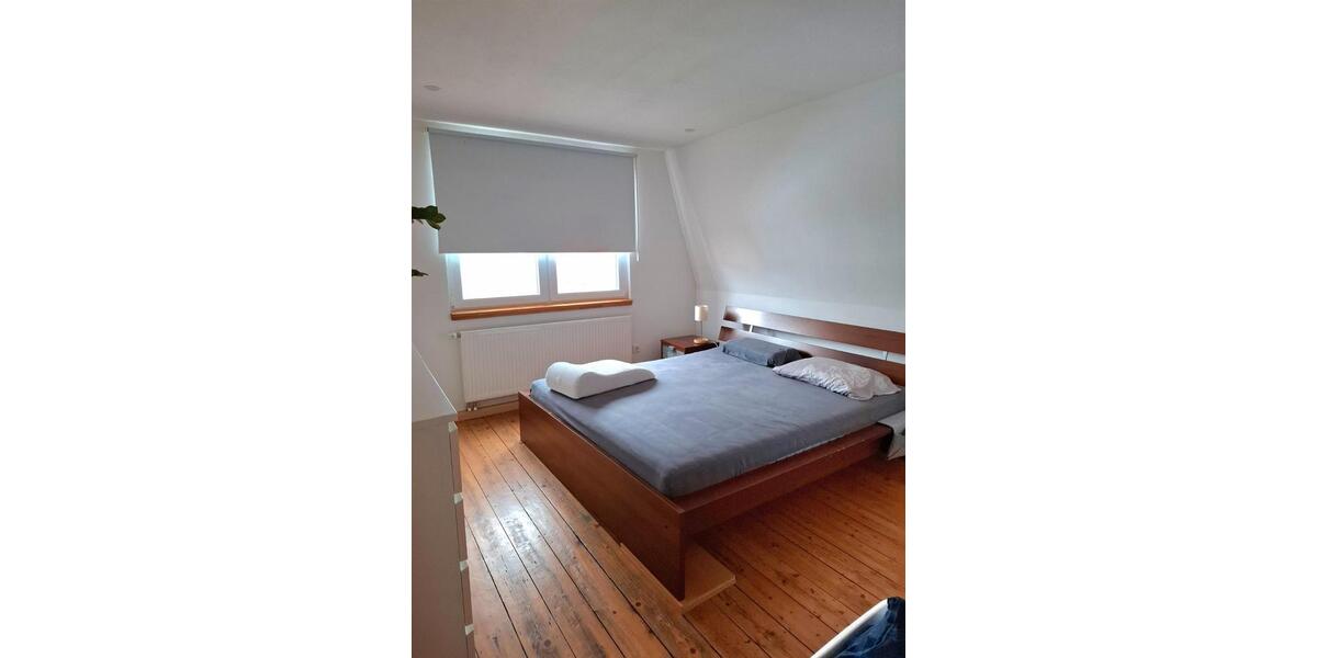 Einfamilienhaus Reinheim - 8 Zimmer, 125 m&sup2;, 370.000&euro; | Angebot:26199795