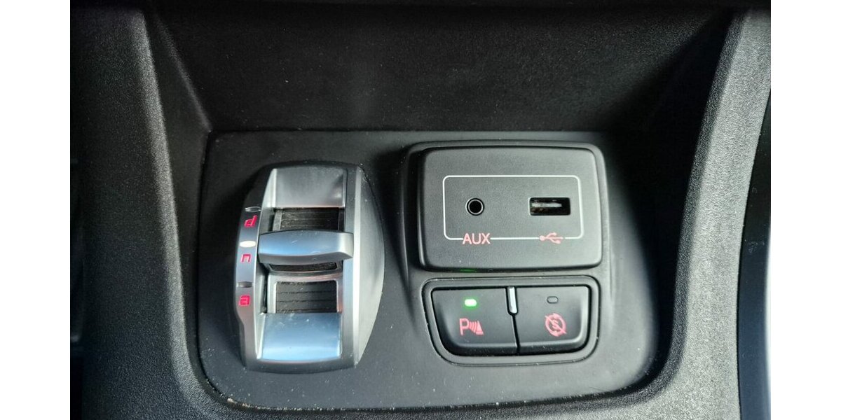 Alfa Romeo Giulietta Sport Navigation, Klima, Einparkhilfe 89.100 km 11.990 &euro; Rodgau 63110