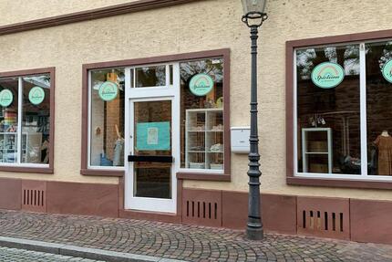 Gewerbeobjekt Seligenstadt - 1.100&euro; | Angebot:25901109