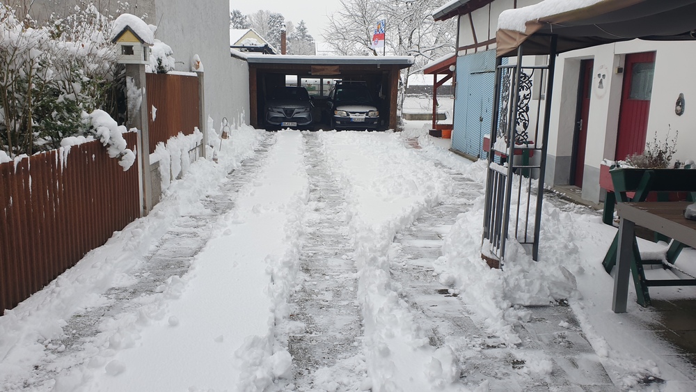 Verkaufsangebot - Doppelhaushälfte Mainaschaff | Angebot:24898547