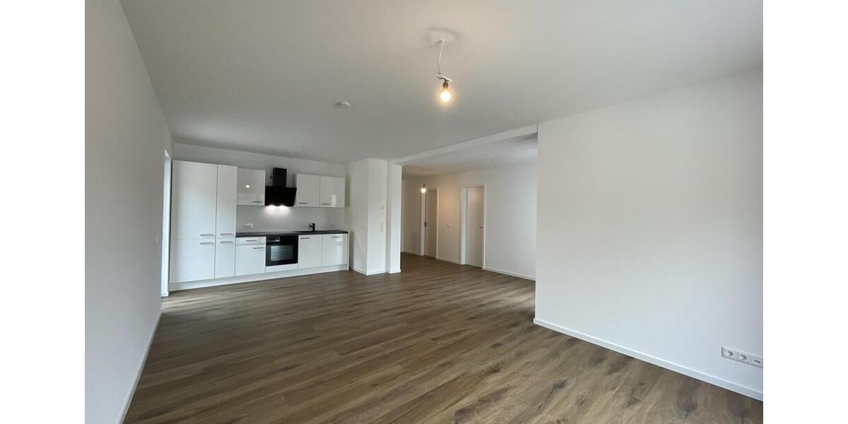 Etagenwohnung Leidersbach - 2 Zimmer, 78 m&sup2;, 950&euro; | Angebot:25327077