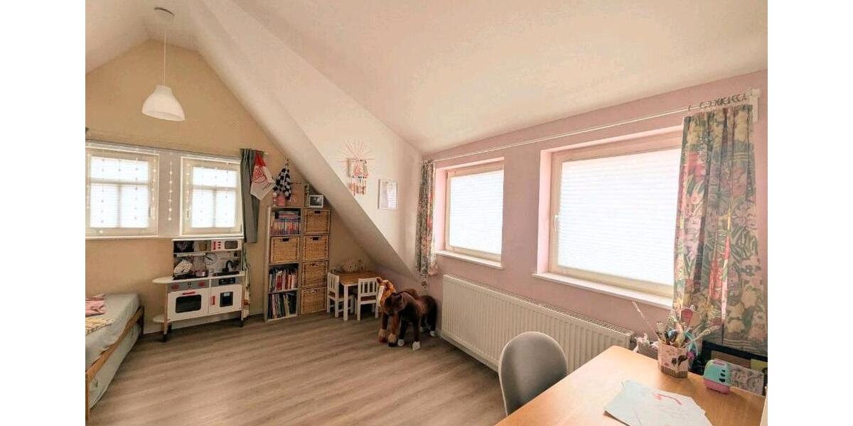Einfamilienhaus Bruchköbel - 4 Zimmer, 117 m&sup2;, 459.000&euro; | Angebot:26686458
