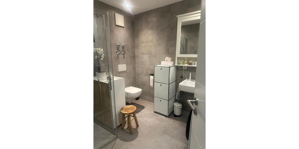 Maisonettenwohnung Aschaffenburg Österreicher Kolonie - 4 Zimmer, 102 m&sup2;, 1.200&euro; | Angebot:25812627