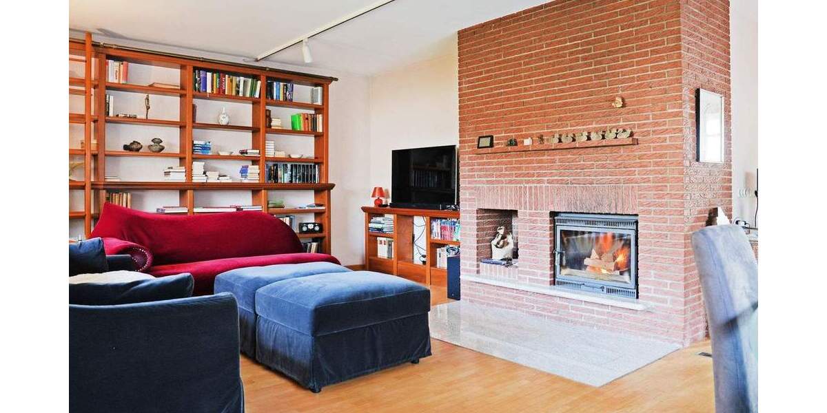 Einfamilienhaus Aschaffenburg Nilkheim - 8 Zimmer, 377 m&sup2;, 989.000&euro; | Angebot:25801940