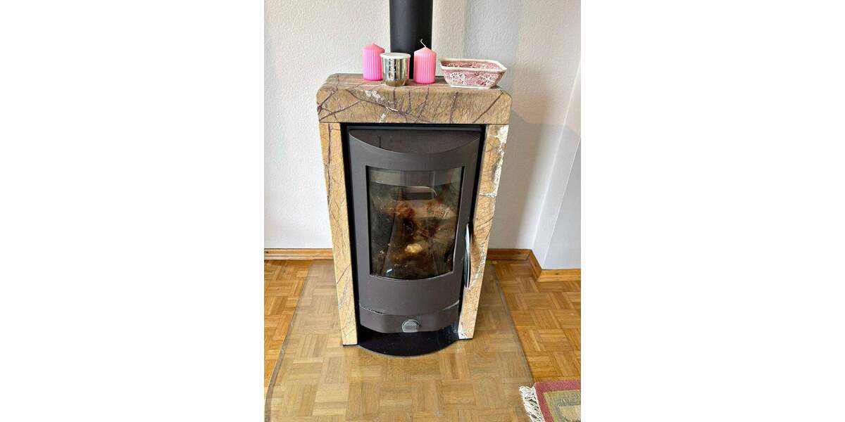 Einfamilienhaus Freigericht Horbach - 5 Zimmer, 118 m&sup2;, 429.000&euro; | Angebot:25668532