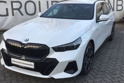 BMW 520 10.575 km 47.933 &euro; Hainburg 63512
