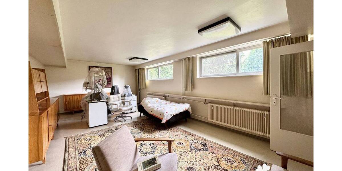 Einfamilienhaus Bessenbach Oberbessenbach - 8 Zimmer, 411 m&sup2;, 990.000&euro; | Angebot:25800487