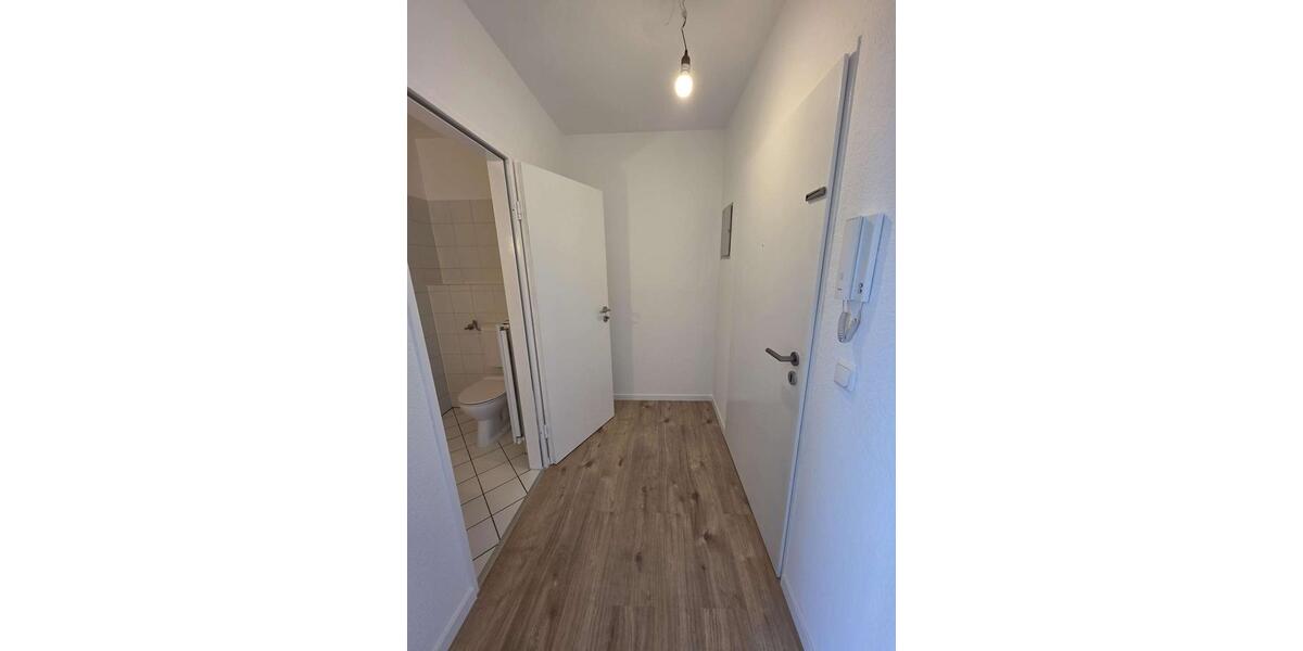 Etagenwohnung Großkrotzenburg - 1 Zimmer, 40 m&sup2;, 515&euro; | Angebot:26663709