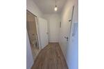 Etagenwohnung Großkrotzenburg - 1 Zimmer, 40 m&sup2;, 515&euro; | Angebot:26663709