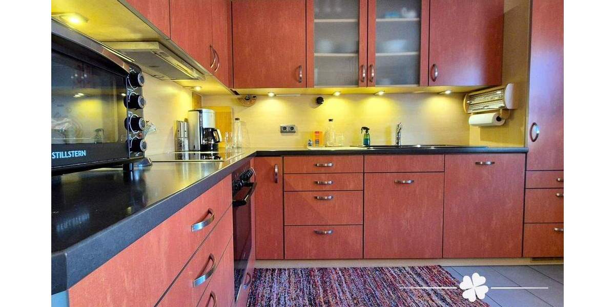 Einfamilienhaus Weibersbrunn - 6 Zimmer, 136 m&sup2;, 329.000&euro; | Angebot:25693720