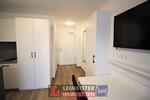Etagenwohnung Aschaffenburg Österreicher Kolonie - 1 Zimmer, 24 m&sup2;, 649&euro; | Angebot:25304940