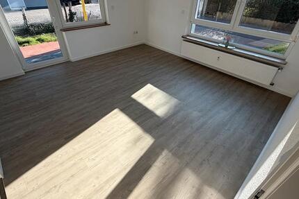 Wohnung Hösbach - 2 Zimmer, 55 m&sup2;, 212.000&euro; | Angebot:25906825