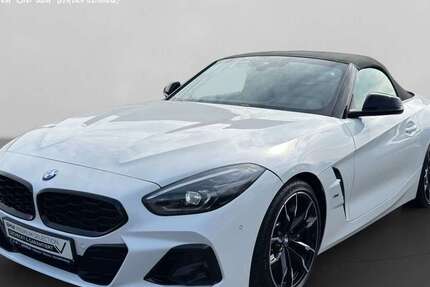 BMW Z4 13.400 km 57.810 &euro; Hösbach 63768