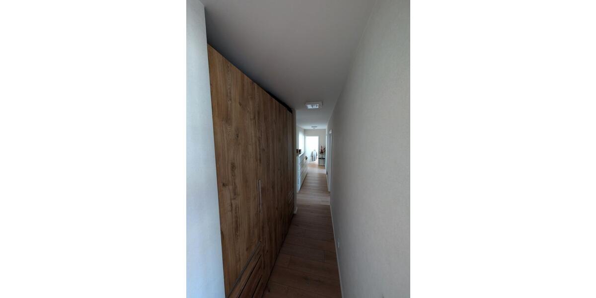 Etagenwohnung Goldbach - 3 Zimmer, 94 m&sup2;, 452.000&euro; | Angebot:26822399