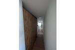 Etagenwohnung Goldbach - 3 Zimmer, 94 m&sup2;, 452.000&euro; | Angebot:26822399